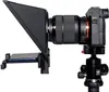 Feelworld Teleprompter TP2A 8 Anteprima dell’immagine prodotto 7