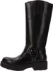 NERO GIARDINI I411989D Schwarz Produktbild-Vorschau 19