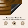 KitchenYeah© Herdabdeckplatte Eine Illustration eines Produktbild-Vorschau 5