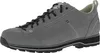 Dolomite 54 Low Evo Herren Wanderschuhe in Gr. 43 Produktbild-Vorschau 2