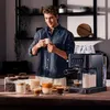 Cecotec Power Espresso 20, Espressomaschine, 1,5 l, Produktbild-Vorschau 4