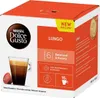 Nescafé Dolce Gusto Caffè Lungo, Kaffee, Kaffekapsel, 3er Produktbild-Vorschau 2