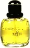 Yves Saint Laurent Paris, Frauen, 75 ml, Bergamotte, Produktbild-Vorschau 1