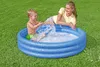 Bestway® Planschbecken Splash 'n Smile™ Ø 102 x 25 cm, Produktbild-Vorschau 3