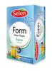 SELEN Form Mate/Apfel, 20x2g Einzeln kuvertierte Teebeutel Produktbild-Vorschau 3