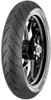 Continental Motorradreifen car-tyres ContiRoad ( 120/70 Produktbild-Vorschau 1