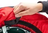 Sada vreciek na pneumatiky HEYNER® 16-22 palcov so suchým Náhľad obrázku produktu 5