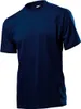 Stedman ST2000 | Classic Herren T-Shirt - Farbe: Blue Produktbild-Vorschau 1