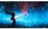 PLAION Dungeons & Dragons: Dark Alliance - Day One Edition, Produktbild-Vorschau 5