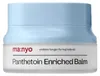 Ma:nyo - Panthetoin Enriched Balm - Hydratační balzám pro Náhled obrázku produktu 3