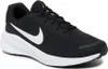 Pánské silniční tretry Nike Revolution 7 Náhled obrázku produktu 20