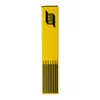 Elektróda Esab 150 3,2 mm 5 kg Náhľad obrázku produktu 4