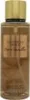 Victoria's Secret Bare Vanilla Body Spray per donna 250ml Anteprima dell’immagine prodotto 4