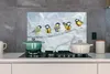 KitchenYeah®  Spritzschutz Küche - Küchenrückwand - Produktbild-Vorschau 5