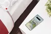 MuchoWow® Handyhülle Schutzhülle Hülle für Samsung Galaxy Produktbild-Vorschau 4