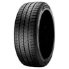 Apollo Alnac 4G All Season 185/55R15 86H Bsw Xl Produktbild-Vorschau 2