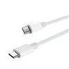 maXlife PD 3.0 20W Typ-C auf Typ-C Schnellladefunktion Produktbild-Vorschau 10