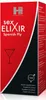 Elixir Supl.diety-Sex 15 ml Voir les images du produit 2