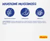 Josera 9362, Dorosły, Kurczak, Gruszka, Drób, Słodki Podgląd zdjęcia produktu 5