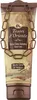 Tesori d'Oriente Vanilia e Zenzero Duschgel 250ml x2 Produktbild-Vorschau 1