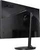 ACER Acer CB242YGbmiprx computer monitor 60.5 cm (23.8") Produktbild-Vorschau 8