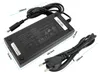 PowerSmart 42V 3A oplader voor VanMoof elektrische fietsen, Productafbeelding-voorbeeld 4