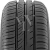 Kumho Ecowing Es31 205/55R16 91H Produktbild-Vorschau 6