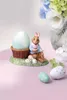 Kieliszek na jajko Villeroy & Boch 2026 Annual Easter Podgląd zdjęcia produktu 2
