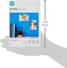 Papier HP Everyday Photo Paper - Glänzend - 8 mil - 100 x Podgląd zdjęcia produktu 12