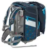Komplet plecaka szkolnego "Shark Dexter" firmy SPACE SHINE, Podgląd zdjęcia produktu 27