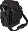 L-BOXX ProClick Set 9 - 1x ProClick Soft Bag S (6100000970) Náhľad obrázku produktu 2