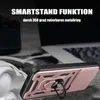Outdoor Panzer Hülle für Xiaomi Redmi Note 15 Pro+ Produktbild-Vorschau 4