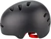 Tsg Superlight Einfarbig Satin Schwarz L/Xl 75050-55-129 Produktbild-Vorschau 8