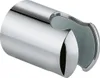 GROHE Vitalio Universal - Wandbrausehalter (nicht Produktbild-Vorschau 1