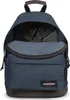 Eastpak Batohy Wyoming, EK811363 Náhled obrázku produktu 11
