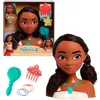 Just Play Disney Princess - Vaiana Styling Head Schmink- Produktbild-Vorschau 1