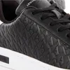 Sport > Zapatillas Hombre Modèle Armani Exchange Voir les images du produit 9