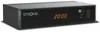 Strong SRT7815 DVB-S2 HD+ Receiver Produktbild-Vorschau 9