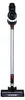 Adler AD 7048, 2-in-1-Stabstaubsauger, Beutellos, Schwarz, Produktbild-Vorschau 2