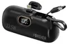 Forever Mini Powerbank MTB-100 22.5W 5000 mAh Lightning für Produktbild-Vorschau 1