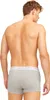 Jack & Jones Basic Boxershorts 7 Einheiten Mehrfarbig M Produktbild-Vorschau 12