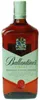 Ballantine’s Finest, 1 l, Gemischt, Schottland, Speyside, Produktbild-Vorschau 4