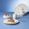 Villeroy & Boch For Me Starter Set 4 os. Náhled obrázku produktu 4