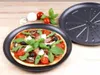chg 9776-46 chg Pizzableche EasyOven 9776-46 Ø 28,0 cm Náhled obrázku produktu 3