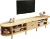 mobile TV okwish, mobile da cucina, mobile basso, mobile Anteprima dell’immagine prodotto 14