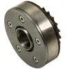 Zestaw łańcucha rozrządu do Audi VW 2.0 FSI TFSI 06F109088J Podgląd zdjęcia produktu 6