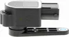 VEMO V20-72-0545-1 Sensor Leuchtweiteregulierung für BMW 3 Produktbild-Vorschau 7