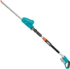 Gardena Akku-Heckenschere THS 42/18V P4A solo Produktbild-Vorschau 26