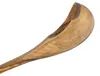 Schöpfkelle, 30 cm, aus Olivenholz Produktbild-Vorschau 2