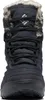 Buty Columbia Minx Shorty Iv 2079181010 Podgląd zdjęcia produktu 12